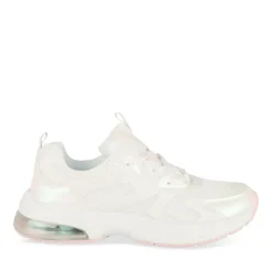 Sneakers WIT