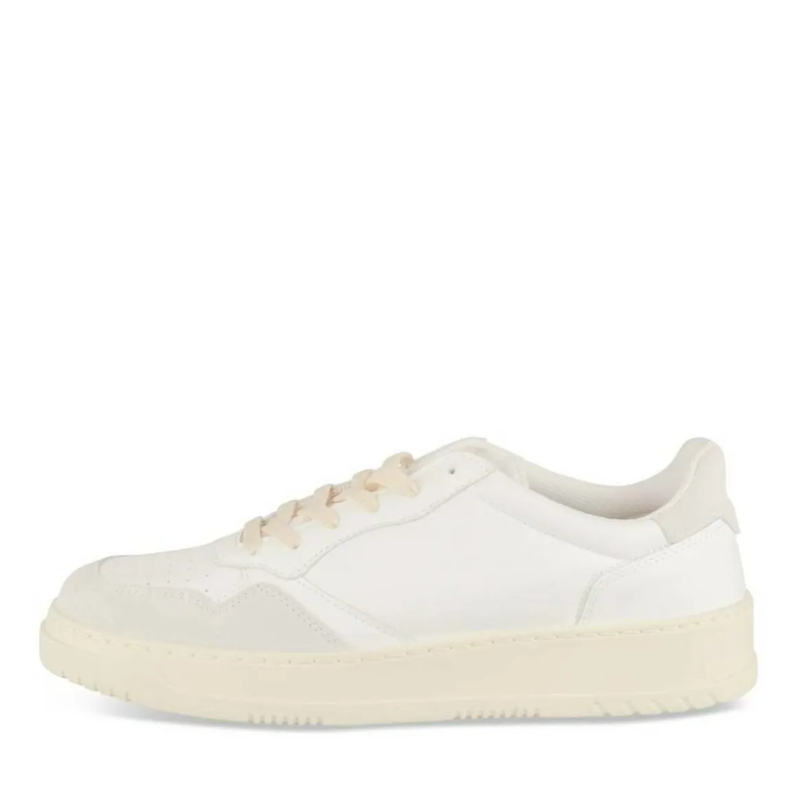 Sneakers WIT