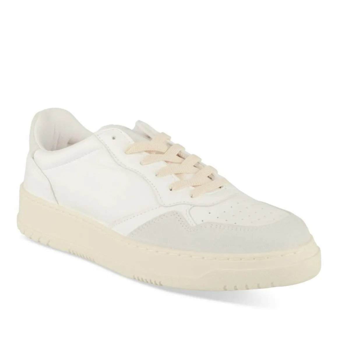Sneakers WIT