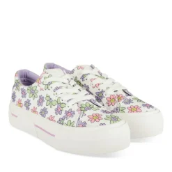 Sneakers WIT