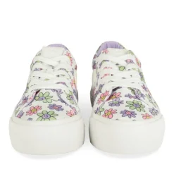 Sneakers WIT