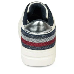 Sneakers WIT