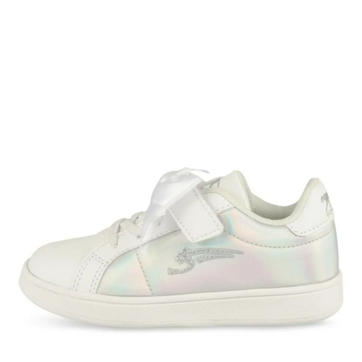 Sneakers WIT