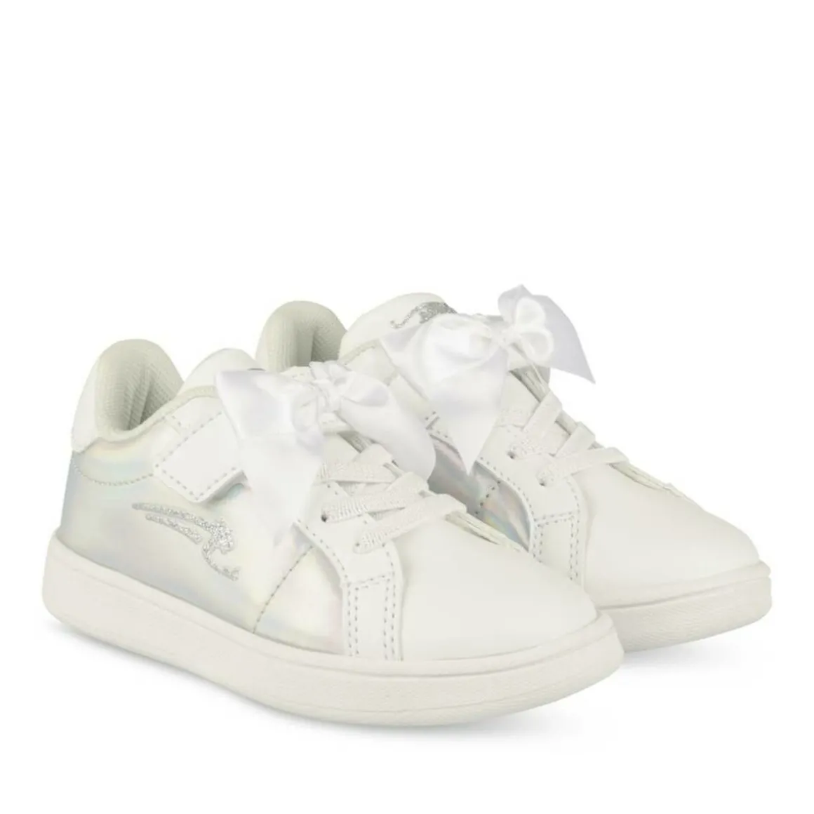 Sneakers WIT
