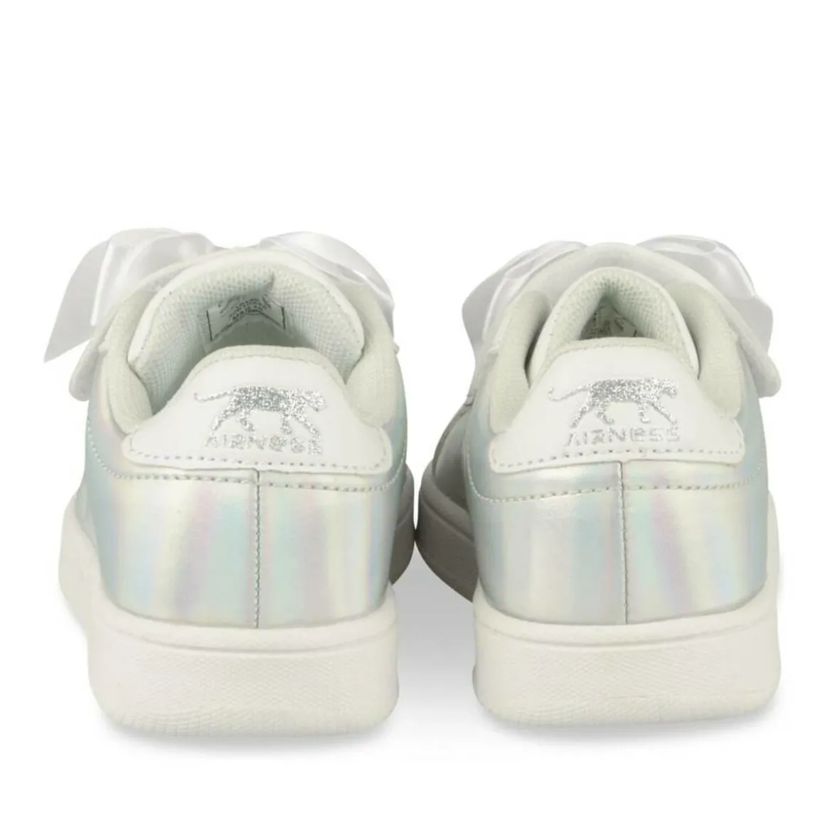 Sneakers WIT
