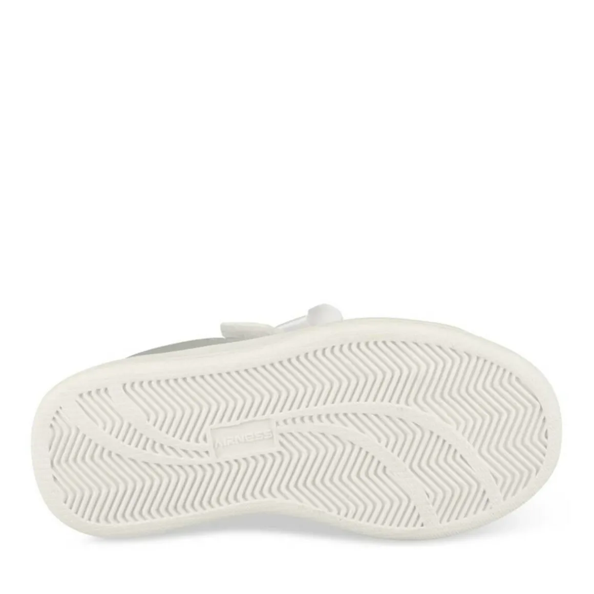 Sneakers WIT