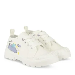 Sneakers WIT