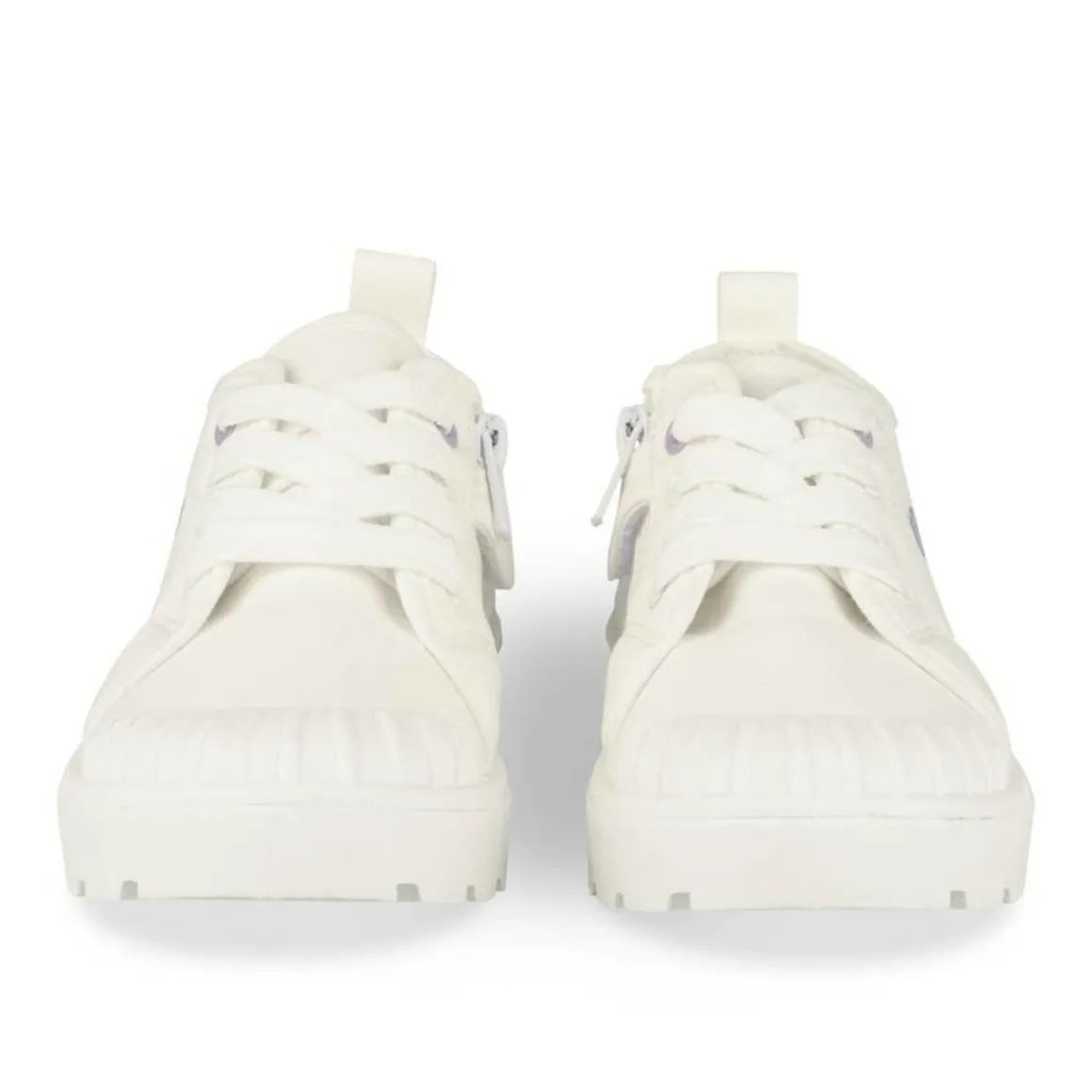 Sneakers WIT