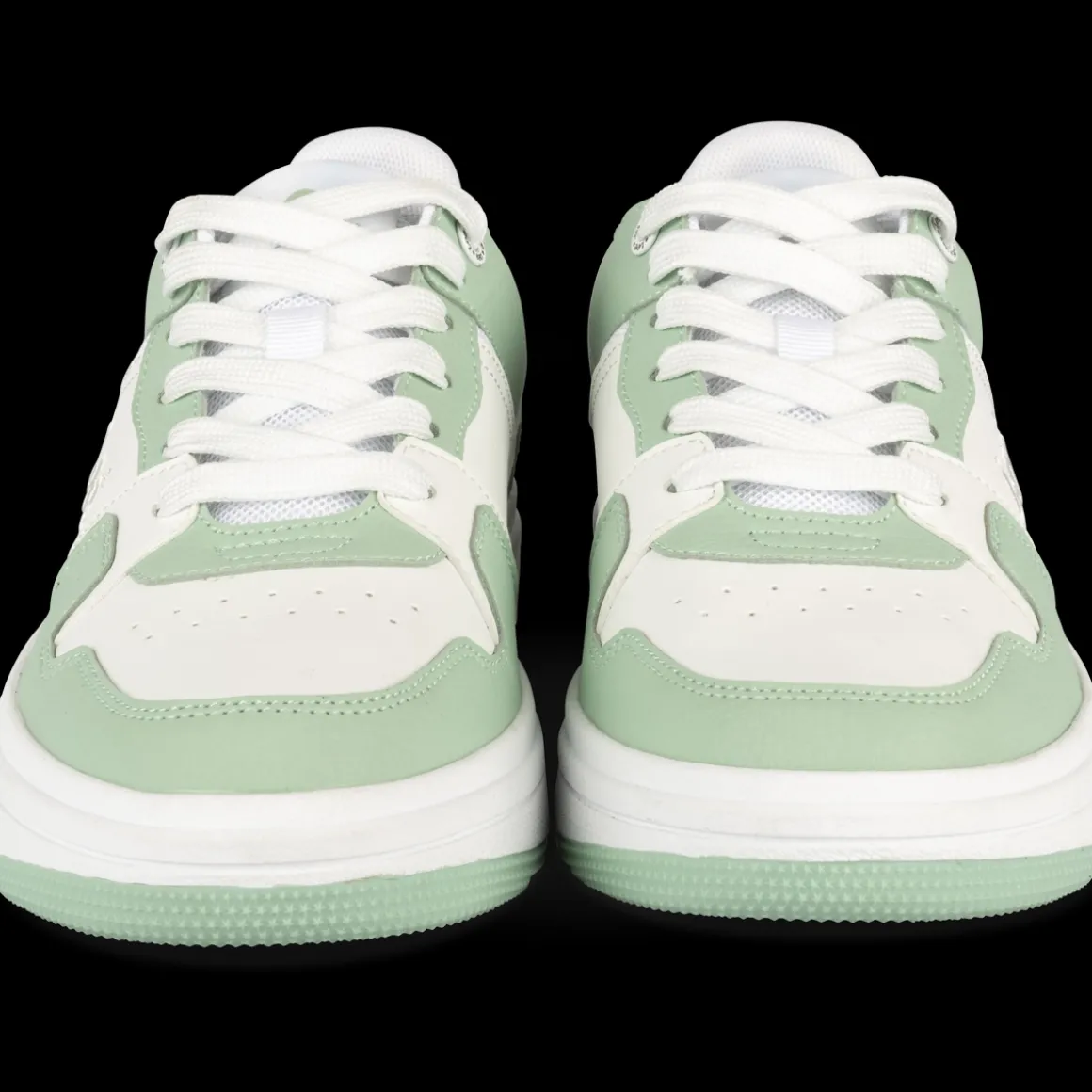 Sneakers WIT