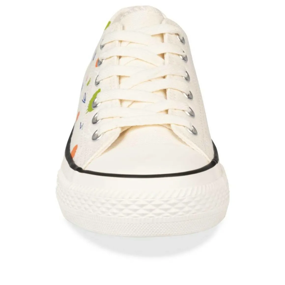 Sneakers WIT