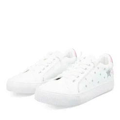 Sneakers WIT