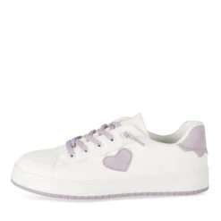 Sneakers WIT