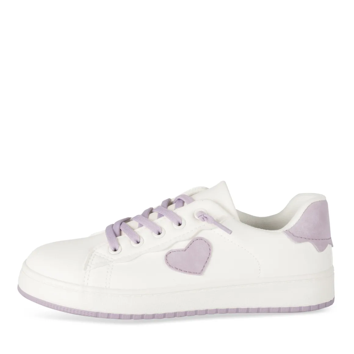 Sneakers WIT