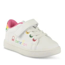 Sneakers WIT