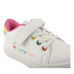 Sneakers WIT
