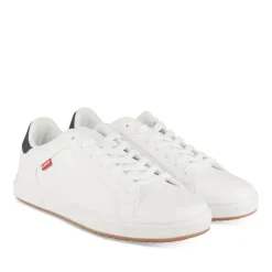 Sneakers WIT