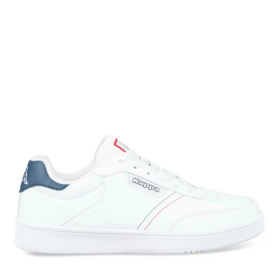 Sneakers WIT