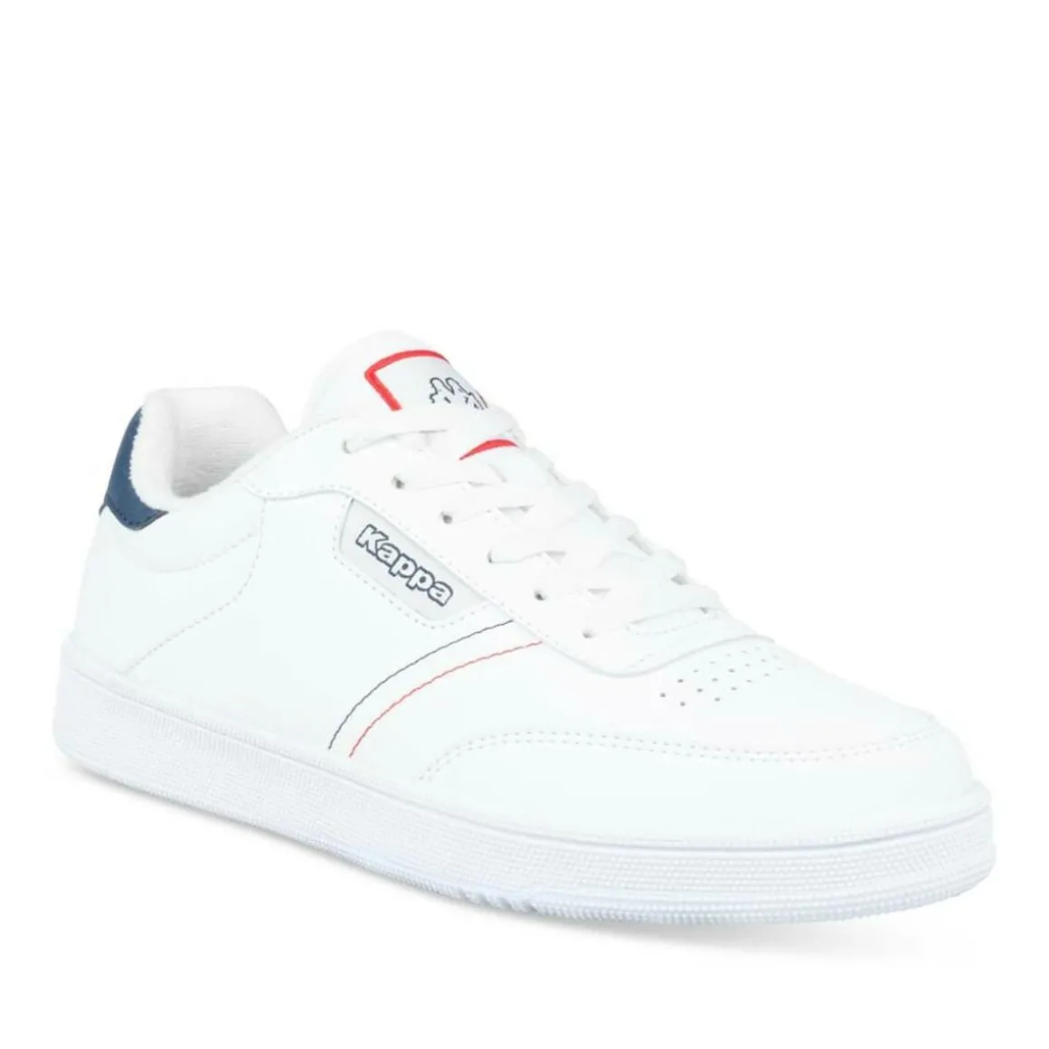 Sneakers WIT