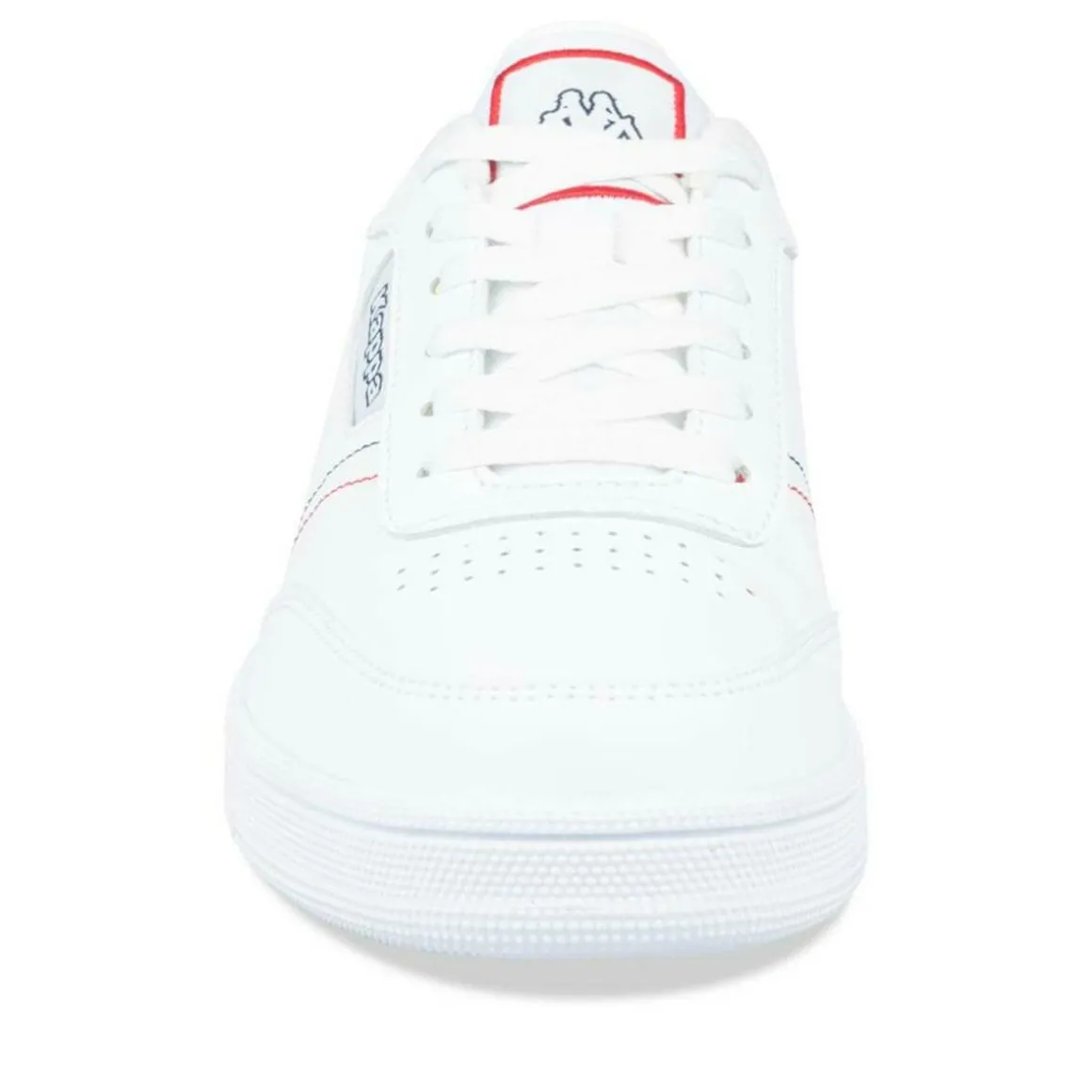 Sneakers WIT