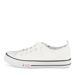 Sneakers WIT