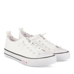Sneakers WIT
