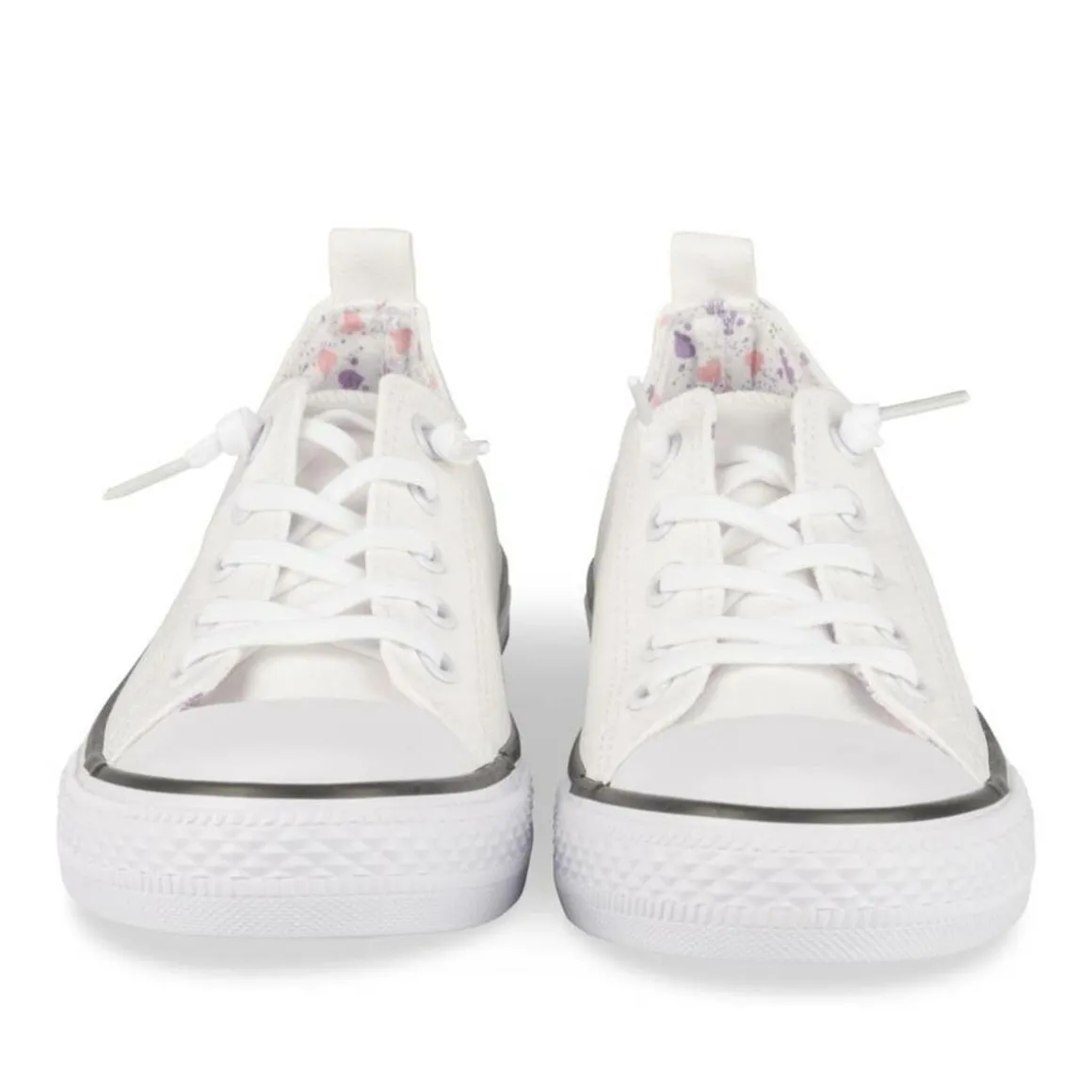Sneakers WIT