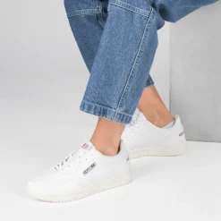 Sneakers WIT