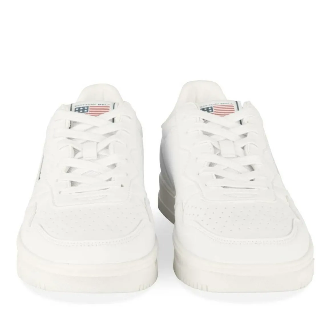 Sneakers WIT