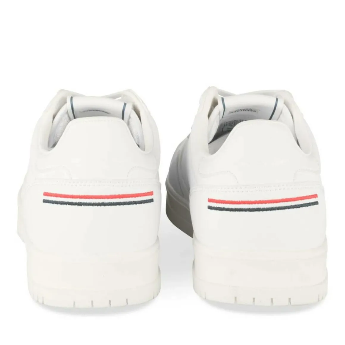 Sneakers WIT