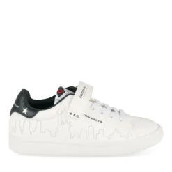 Sneakers WIT