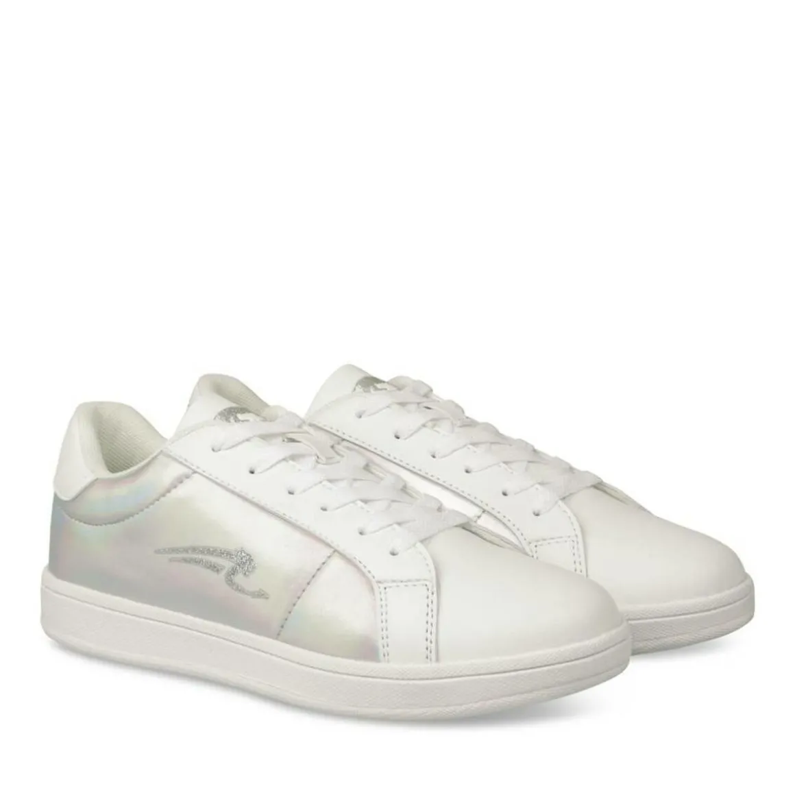 Sneakers WIT