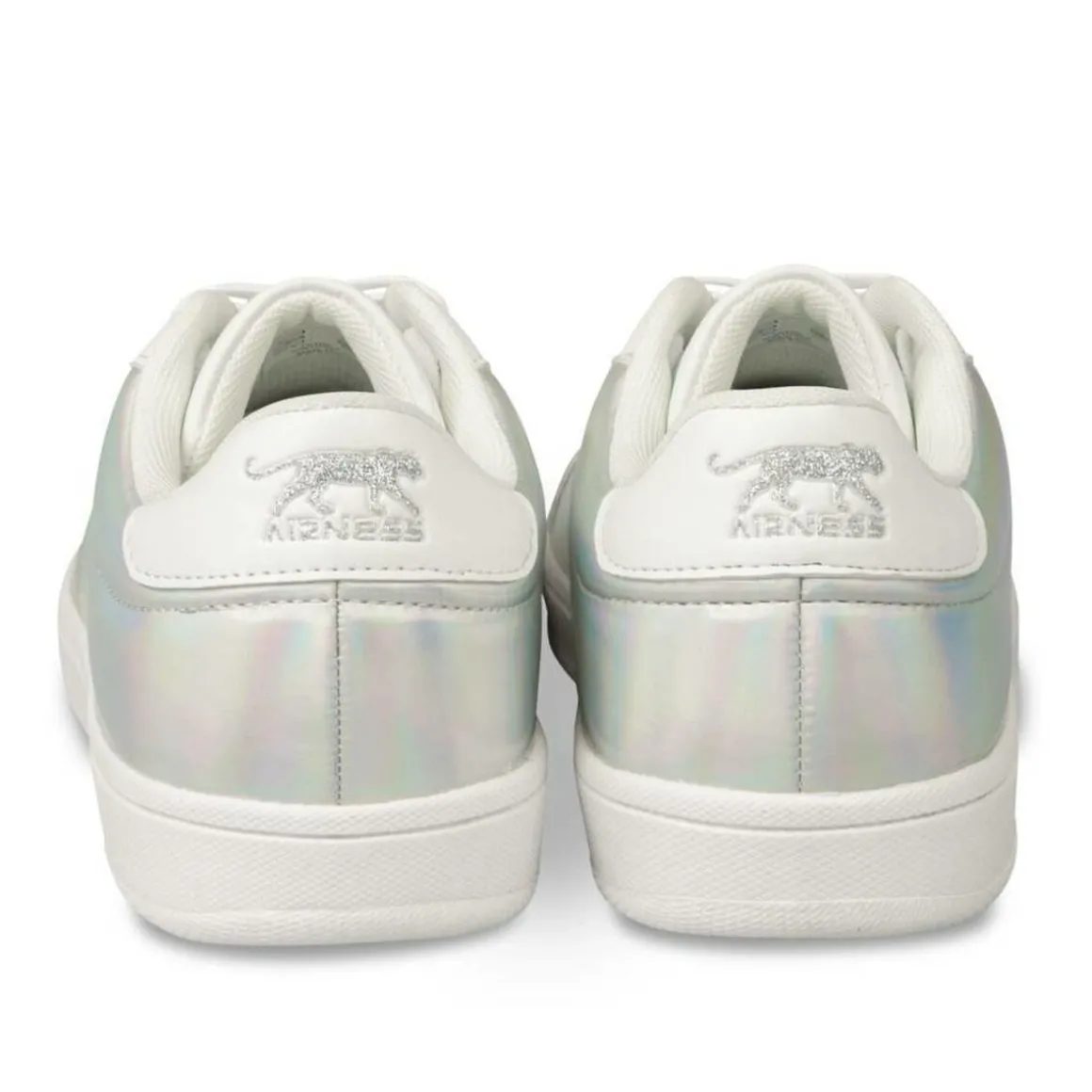 Sneakers WIT