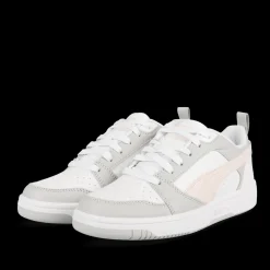 Sneakers WIT