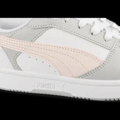 Sneakers WIT