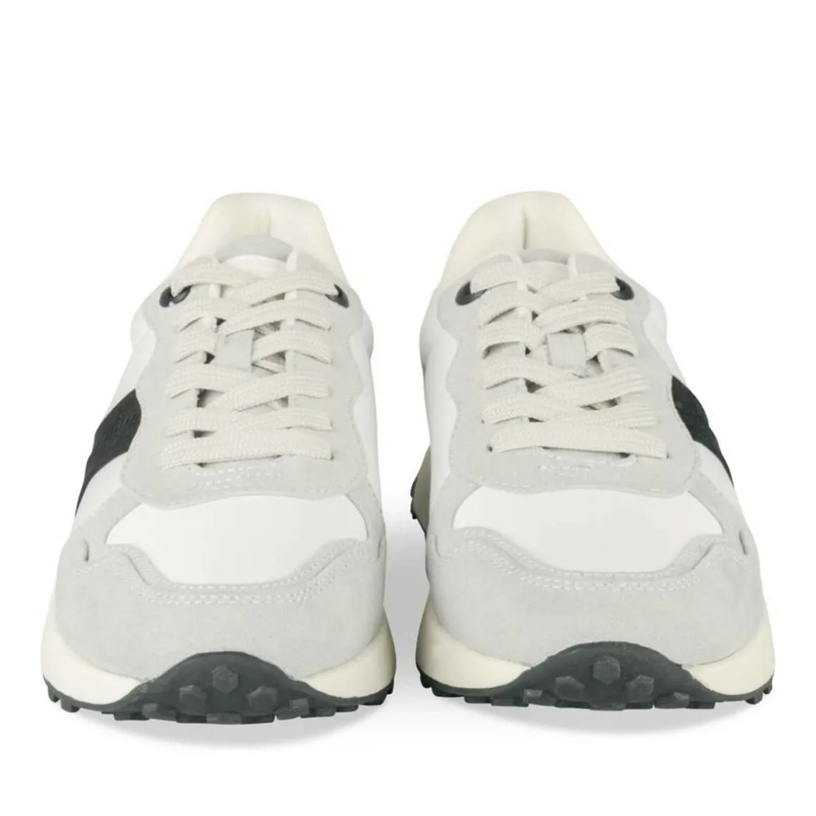 Sneakers WIT