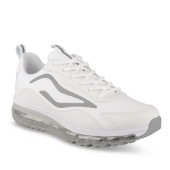 Sneakers WIT