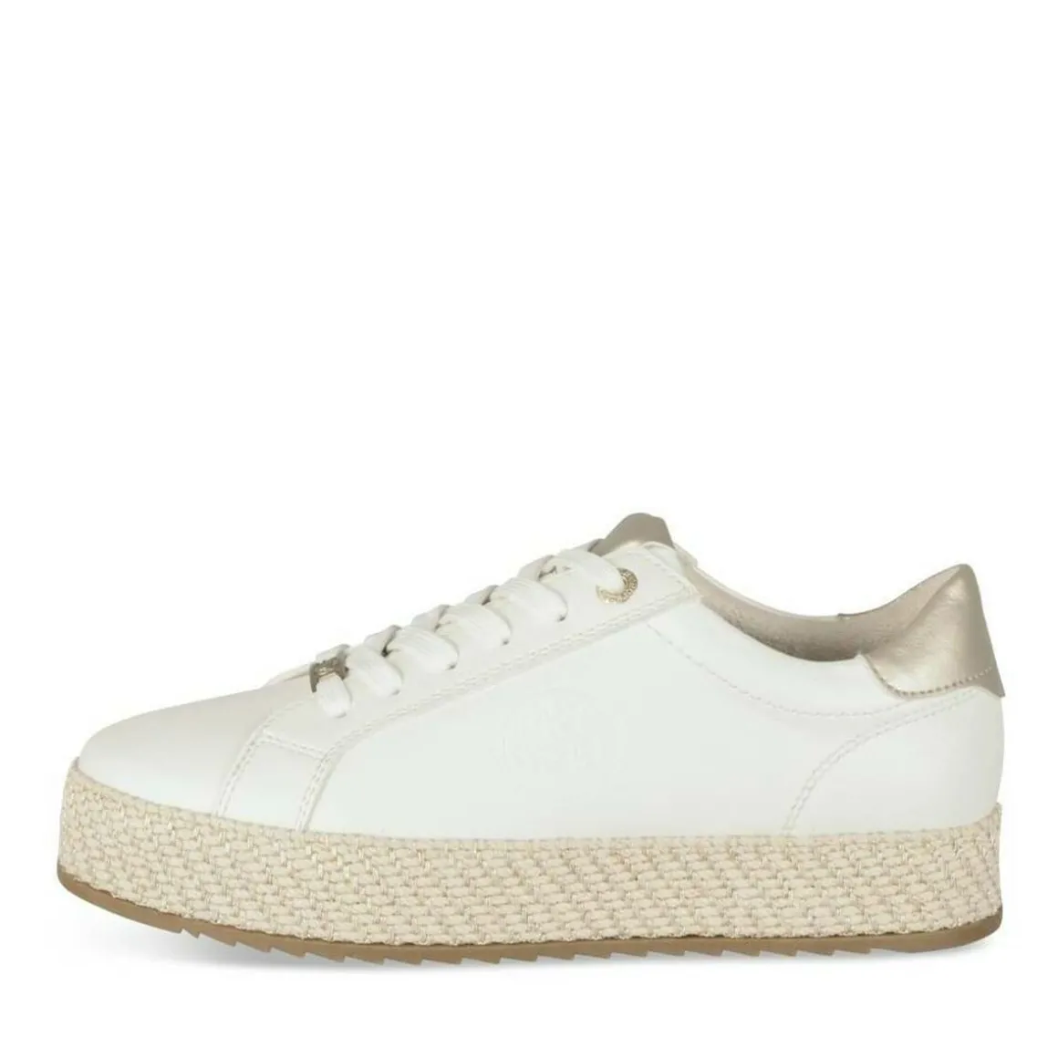 Sneakers WIT