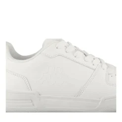 Sneakers WIT