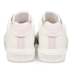 Sneakers WIT