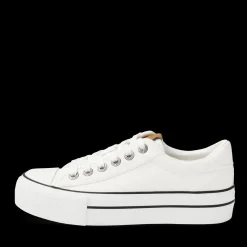 Sneakers WIT