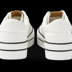 Sneakers WIT