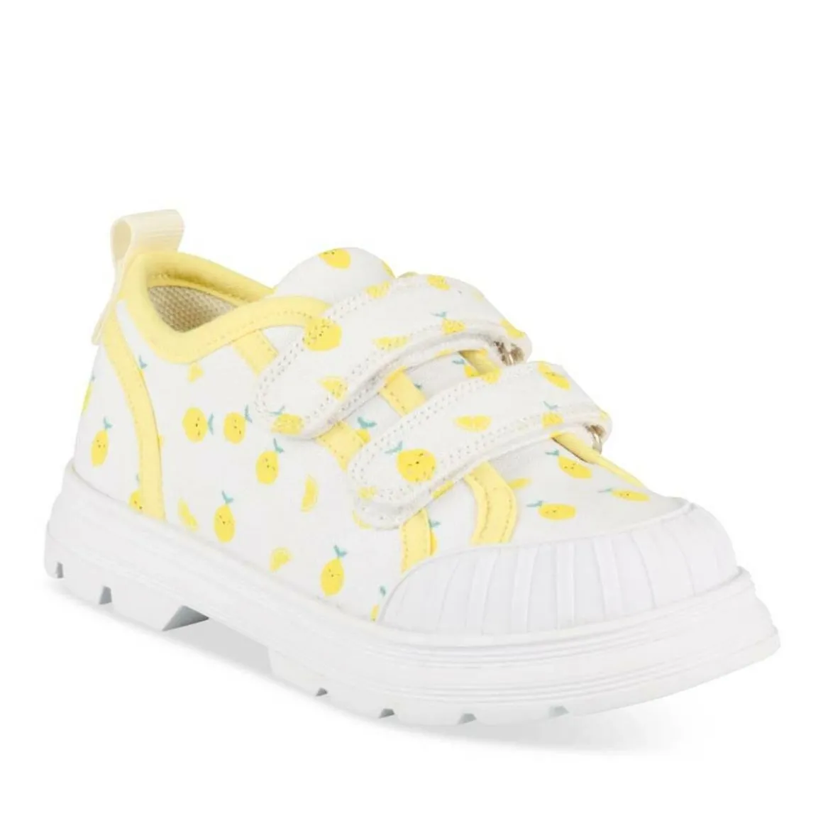Sneakers WIT