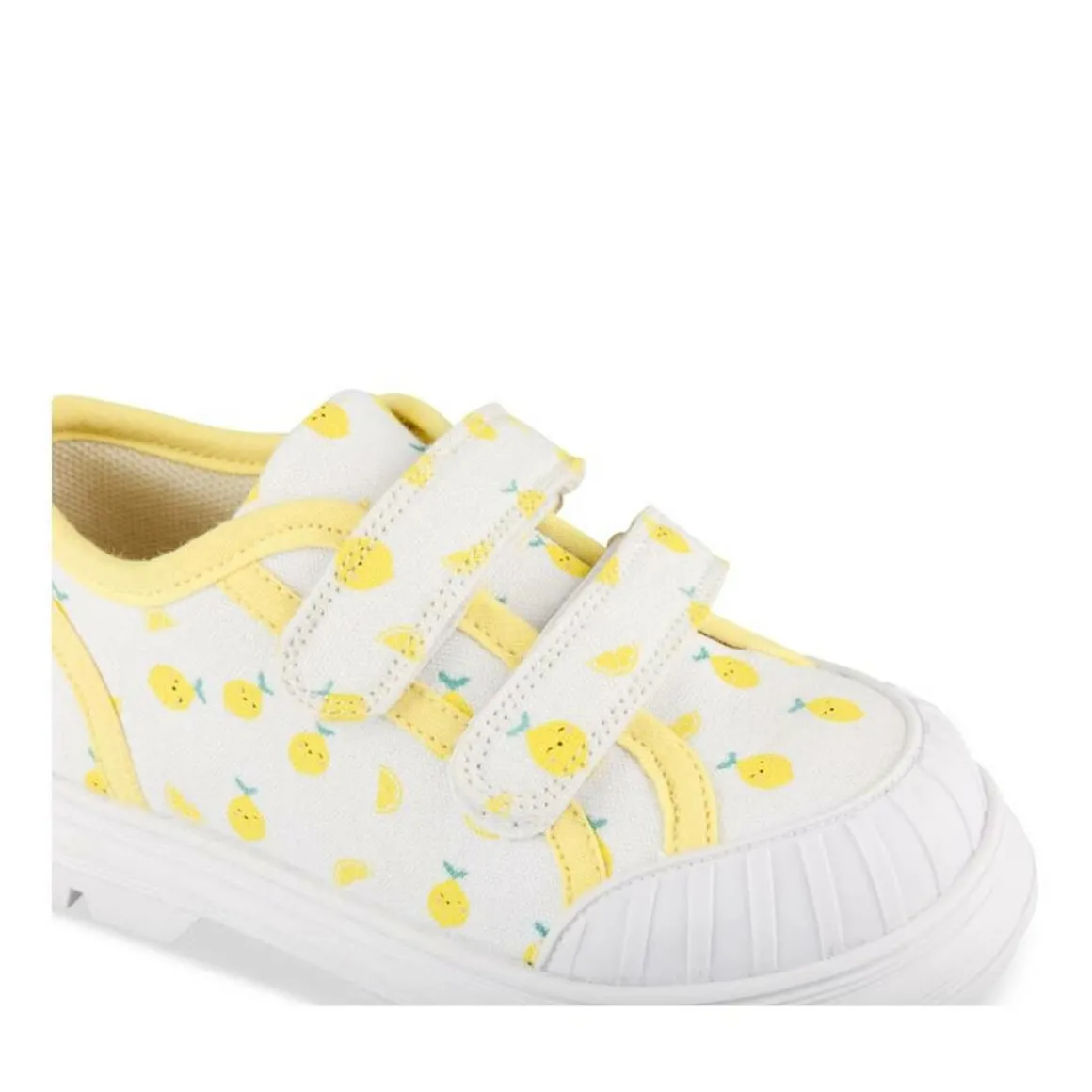 Sneakers WIT