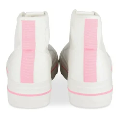 Sneakers WIT