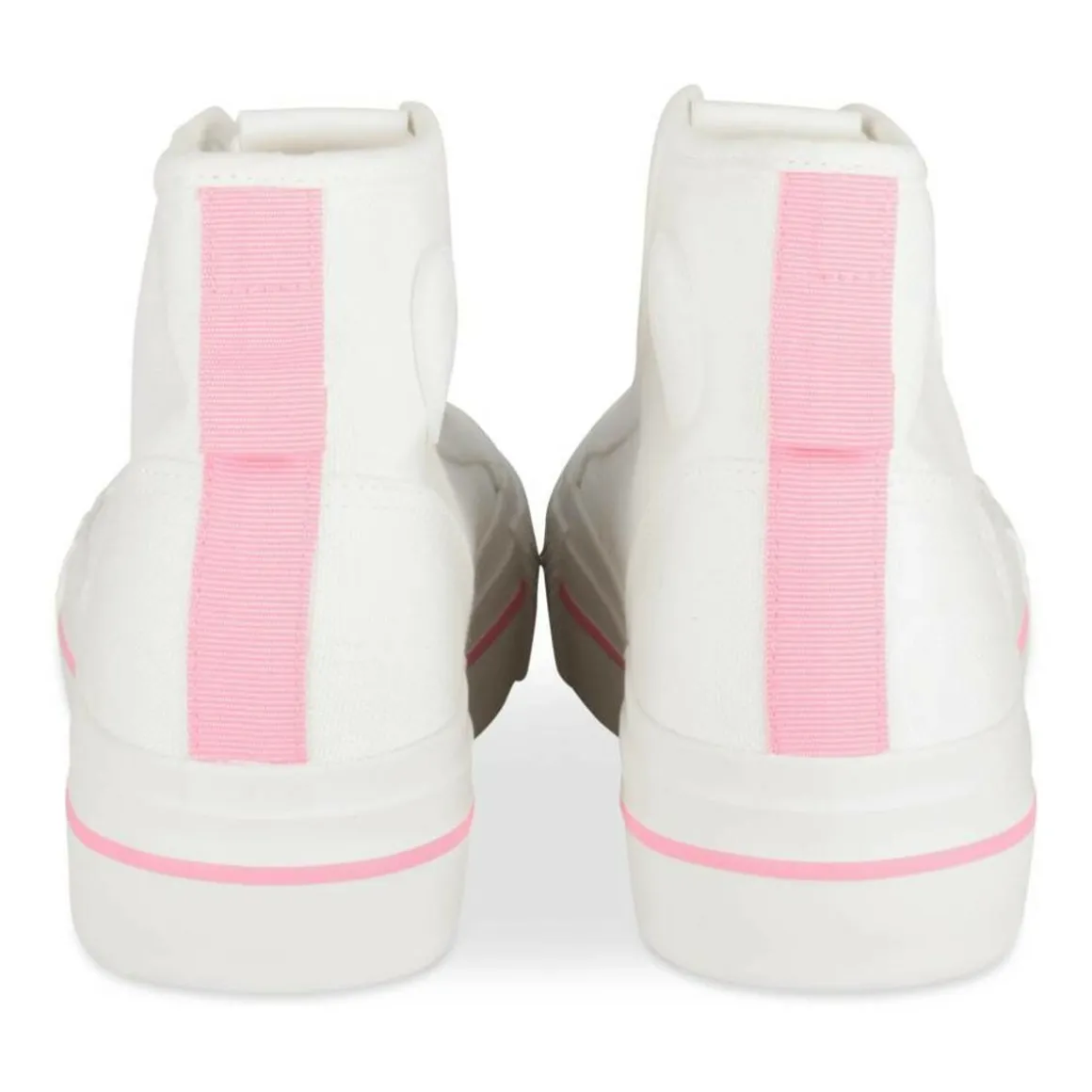 Sneakers WIT