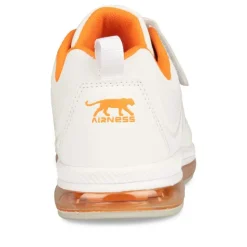 Sneakers WIT