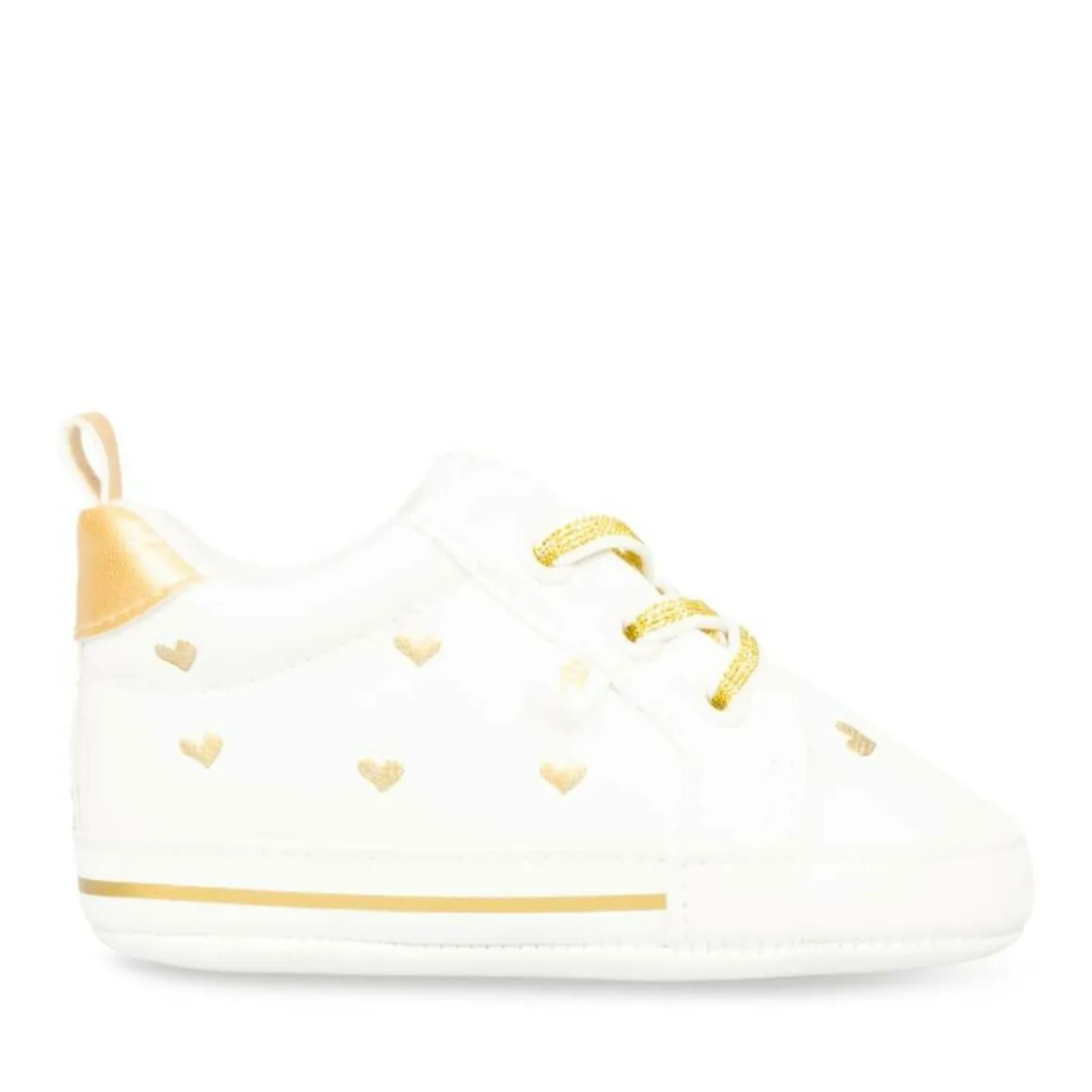 Sneakers WIT