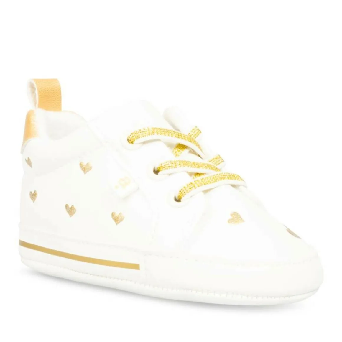 Sneakers WIT