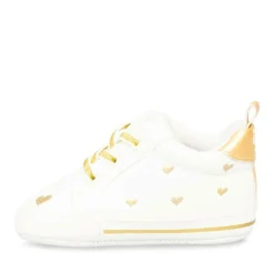 Sneakers WIT