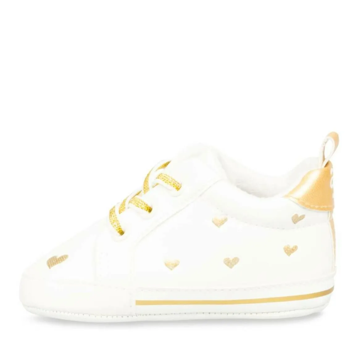 Sneakers WIT